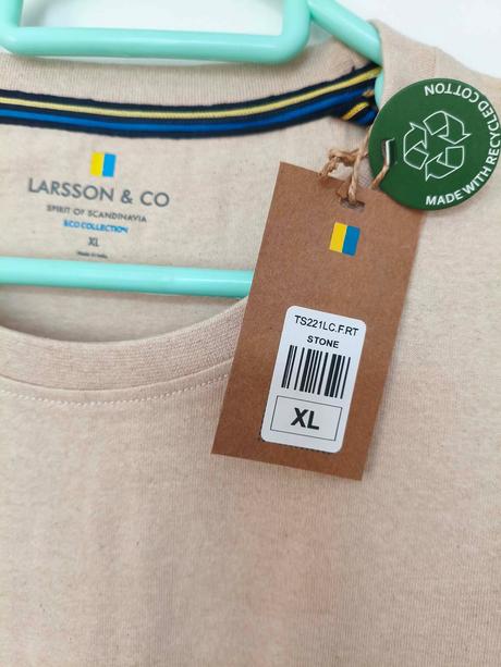 Triko pánské vel.xl, xl