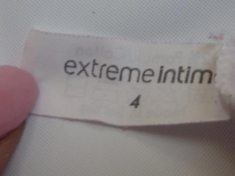 Tílko vel. 104/110, 104