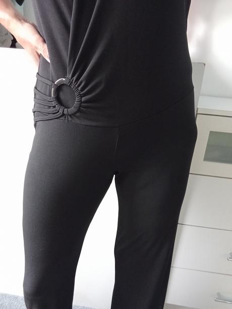 Dámský overal zn."melrose",