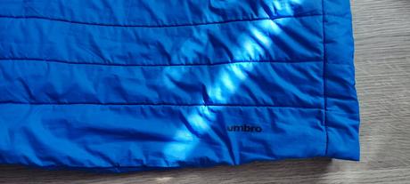 Chlapecké bundy vel 152, 158/164, 152