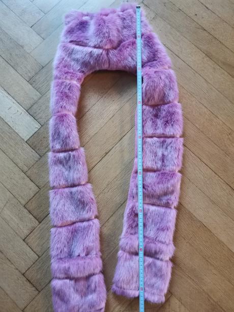 Zimní čepice s rukavicemi, f&f