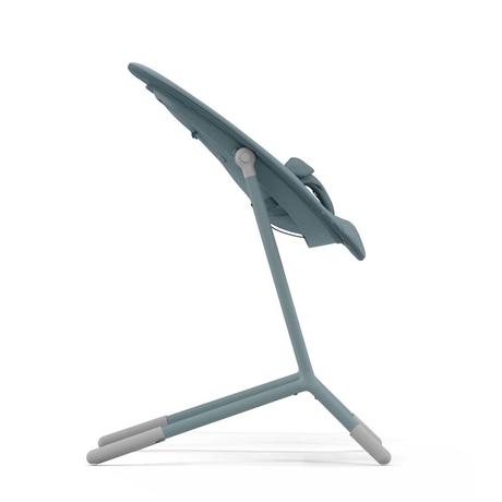 Cybex lemo 4v1 set, cybex