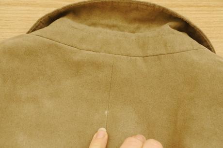 Panske sako vel.l, l