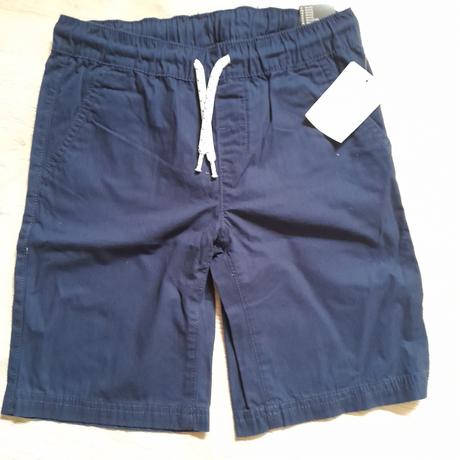 Kraťasy vel. 134, c&a,134