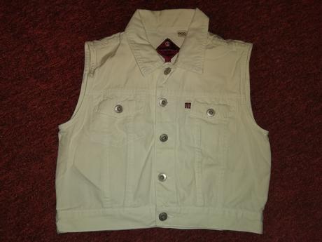 Vesta freeks 128/134, 128