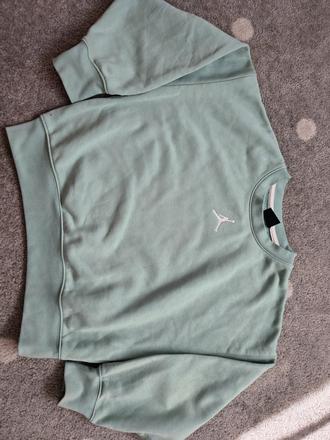Mikina jordan, air jordan,140