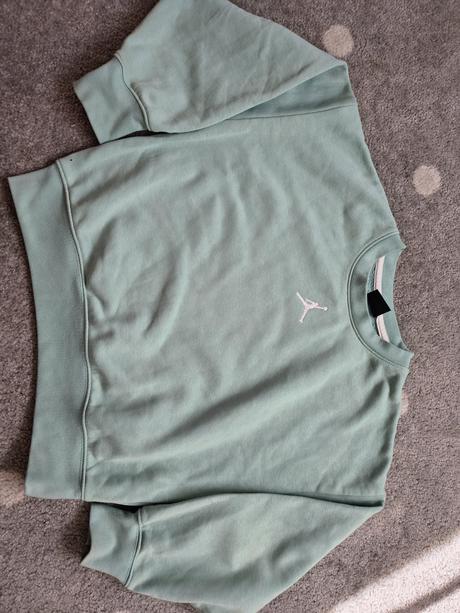 Mikina jordan, air jordan,140
