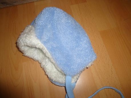 Beranice, rockino,86