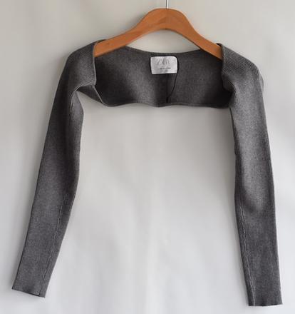 Bolerko vel. 13 - 14 let, zara,164