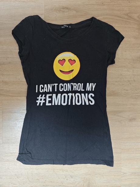 Balicek obelceni pro holku - 23 kusu - velikost 13, 140–152