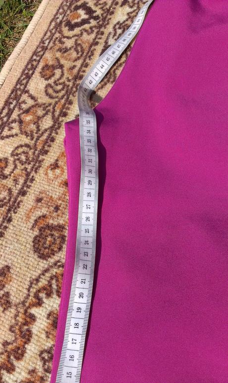 Nabízíme velmi krásné softshelové kalhoty,top stav, 80