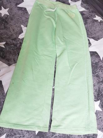 Tepláky, cherokee,128