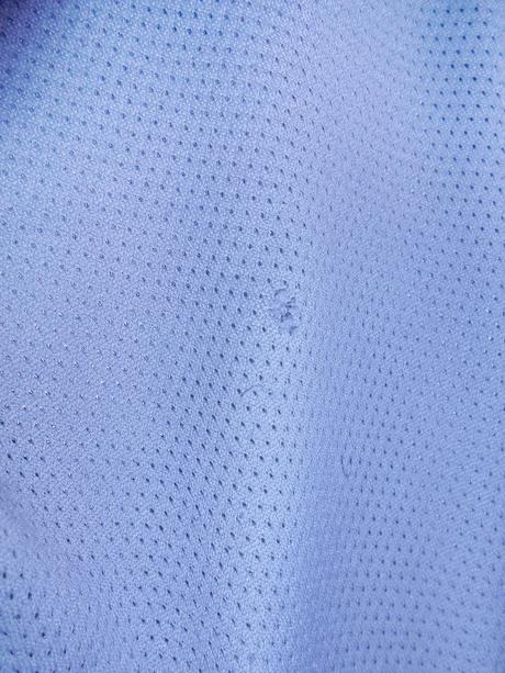 Dívčí tepláky vel.134/140, 134