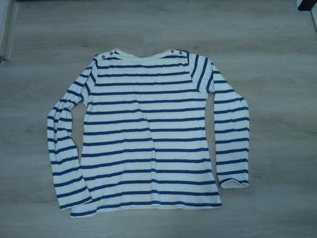 Tričko, colours of the world,xxl