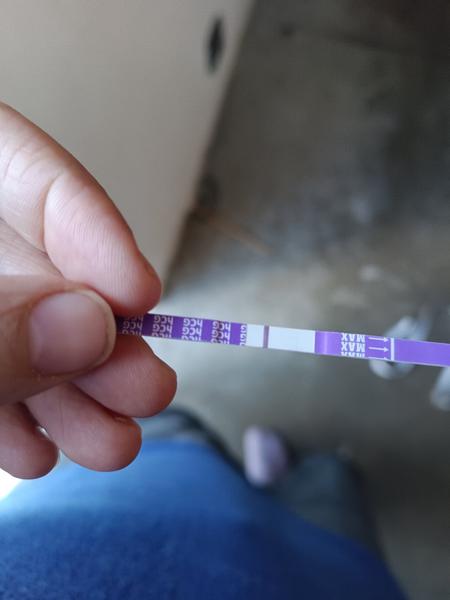 Mamatest. Zhodnotíte, prosím?