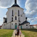 tydenni prazdninove dobrodruzstvi na vys