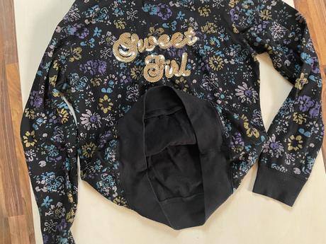 Hol. nabízím k prodeji tento set 3 kousků. věci no, s