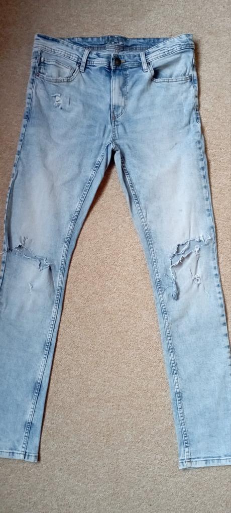 Rifle zn."fsbn" vel."32", 32