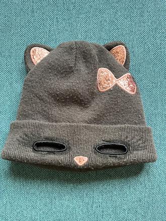 Čepice, dopodopo,134