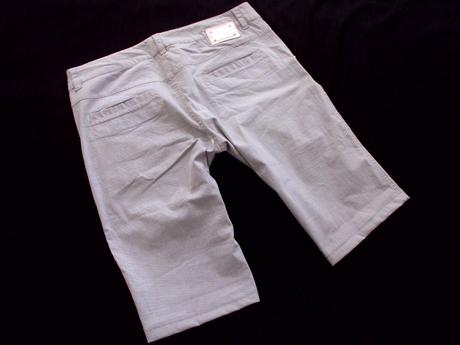 Pásik chino uni, gaudi,m