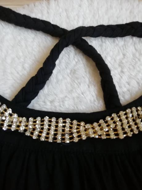 Top colloseum, velikost s, s