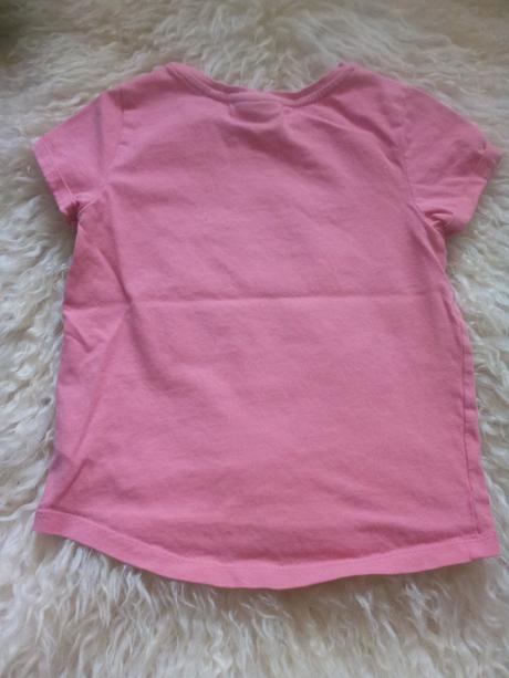 Triko zn.next,vel.98, next,98