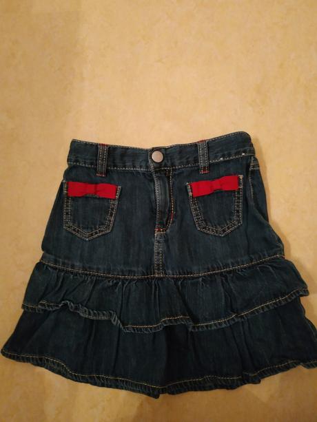 Sukně vel 116, 116