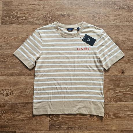 Dámské elegantní triko gant vel. xs, gant,xs