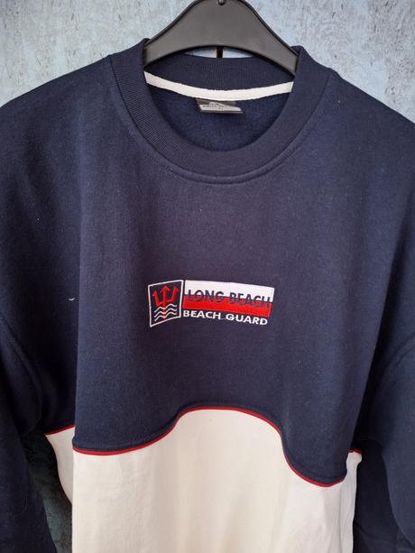 Mikina pánská mikina vel. xxl, xxl