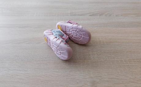 Dětské boty befado vel.21, befado,21