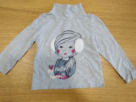 Roláček, palomino,98