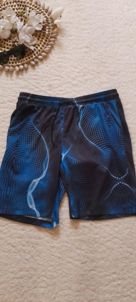 Basketbalový / sportovní set, l