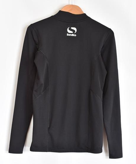 Tričko vel. 13 let, 158