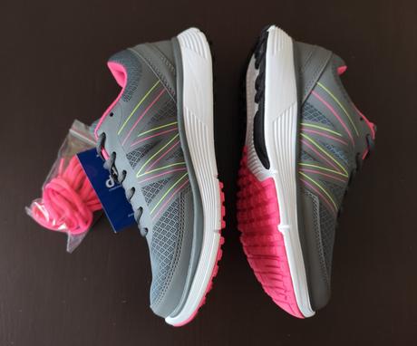 Zdravotní obuv diawin, 38