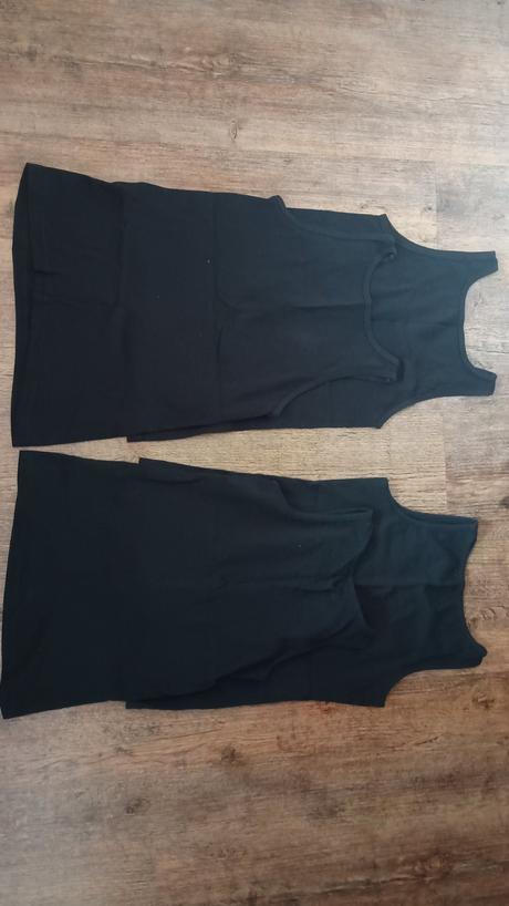 Tílko/ nátělník, 158