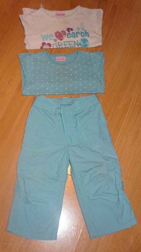 Balík vel.86 (1-1 1/2), 86–98