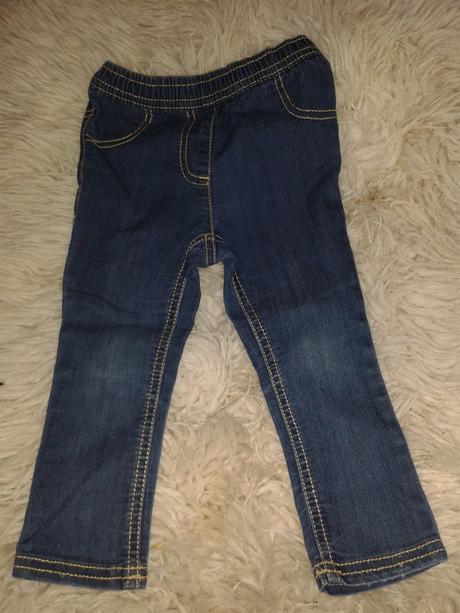 Skinny next, next,86