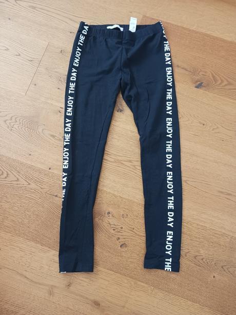 Legíny č.140 reserved, reserved,140