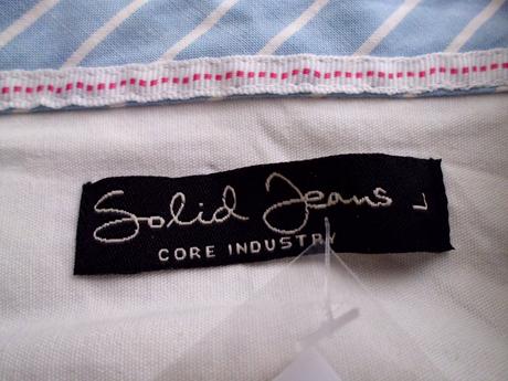 Roll up pásik  m-l, m