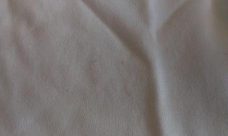 Prodám bavlněný roláček vel asi 80-86 pěkný stav, 80