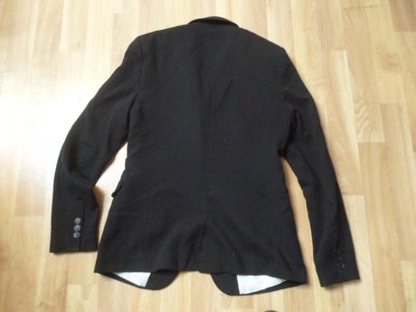 Krásné sako vel. s, next,s