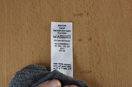 Čepice vel. 12 - 18 m, george,86