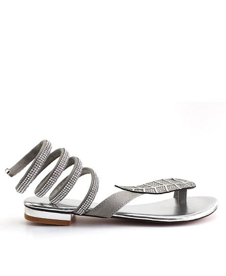 Nové stříbrné sandále, vel 38, pc 35eur, la vita,, john garfield,38