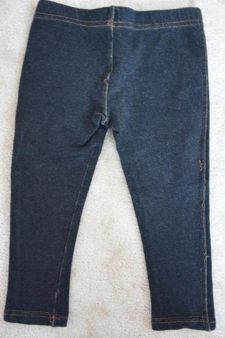 Džegíny, girl2girl,104