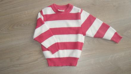 865 - svetřík modeta, 98