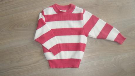 865 - svetřík modeta, 98