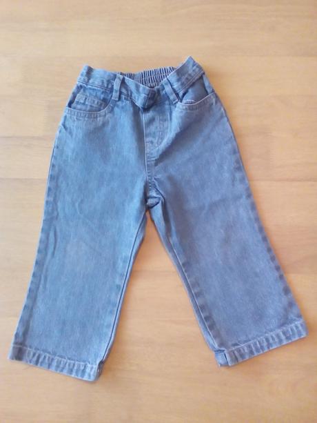 Ryflíky cherokee., cherokee,86