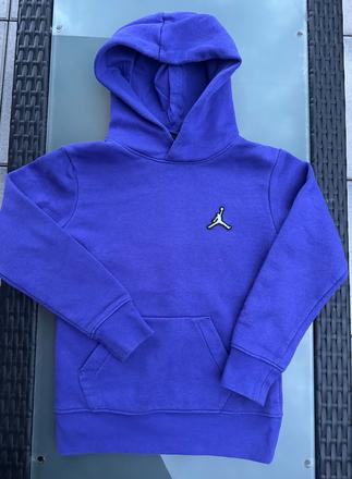 Mikina jordan, air jordan,134