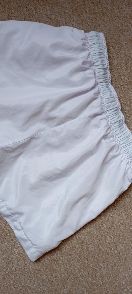 Šortky zn."tally weijl" vel."38/m", tally weijl,m