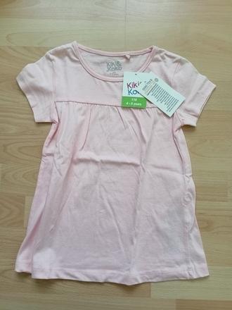 Tričko, kiki&koko,110
